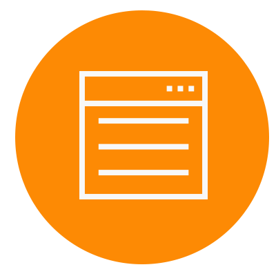 Integration mit einer Domain