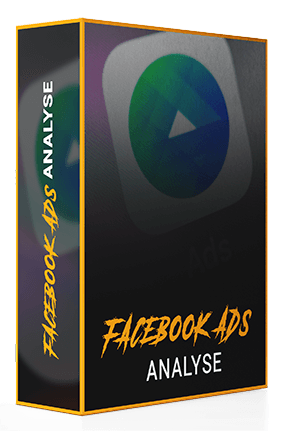 Bonus - Facebook Ads Analyse