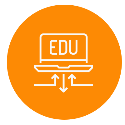 Mitgliederbereich mit ClickFunnels erstellen