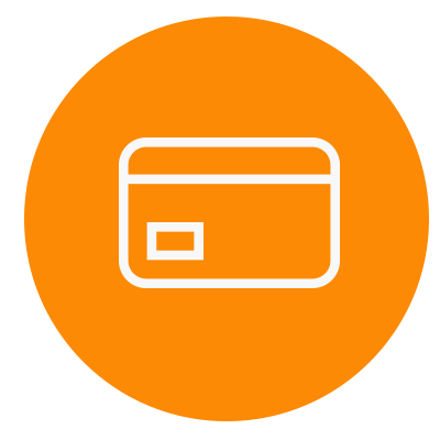 Zahlungsanbieter in ClickFunnels anlegen