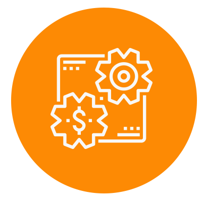 Die wichtigsten ClickFunnels Einstellungen