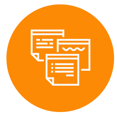 E-Mail Marketing mit ClickFunnels integrieren